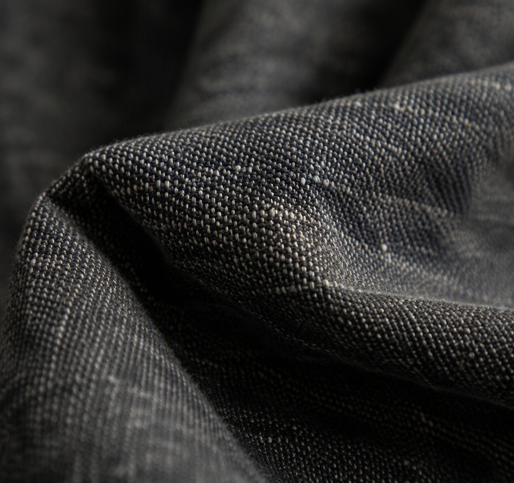 Charcoal